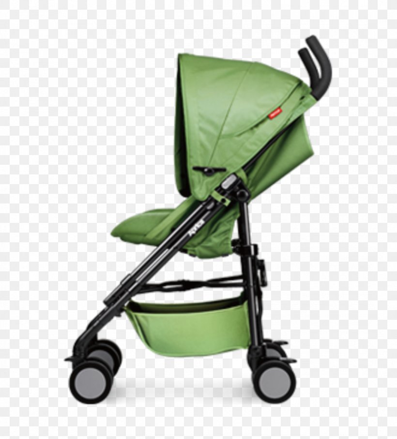 Baby Transport Amazon.com Infant Price Walking Stick, PNG, 1085x1200px, Baby Transport, Amazoncom, Baby Carriage, Baby Products, Comfort Download Free