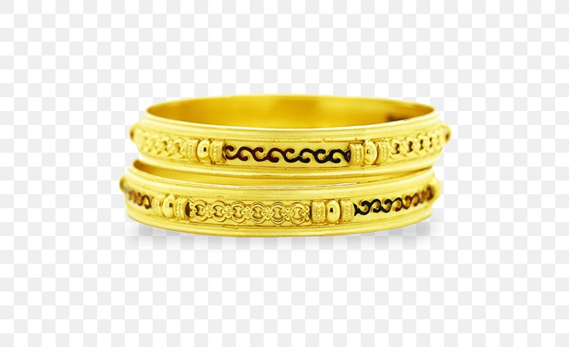 Bangle Gold, PNG, 500x500px, Bangle, Fashion Accessory, Gold, Jewellery, Metal Download Free