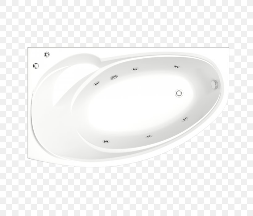 Bathtub Tap Bathroom Angle, PNG, 700x700px, Bathtub, Bathroom, Bathroom Sink, Hardware, Light Download Free