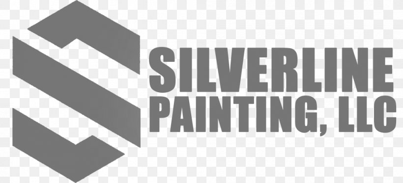 Bucksport Ralph's Remodeling & Painting, LLC Silverline Painting, LLC Logo, PNG, 1001x456px, Logo, Black, Black And White, Brand, Business Download Free