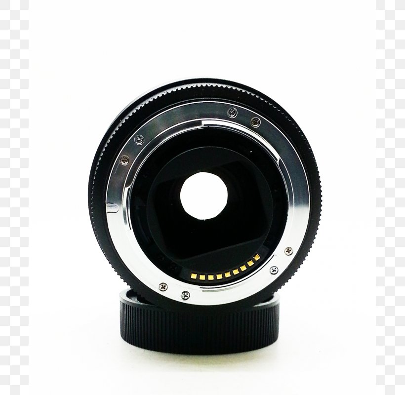 Camera Lens Teleconverter Mirrorless Interchangeable-lens Camera, PNG, 800x800px, Camera Lens, Camera, Camera Accessory, Cameras Optics, Hardware Download Free