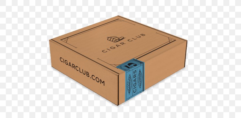 Cigar Box Cigar Box Subscription Business Model Subscription Box, PNG, 693x400px, Box, Cardboard Box, Carton, Cigar, Cigar Box Download Free