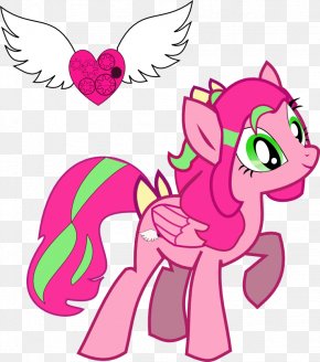 Aww Vector - Clip Art Cat Horse Line Art Cartoon PNG