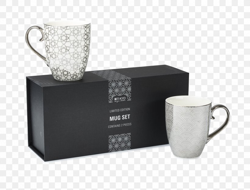 Coffee Cup Mug Design Studio Tokyo, PNG, 1960x1494px, Coffee Cup, Cup, Design Studio, Drinkware, Gift Download Free