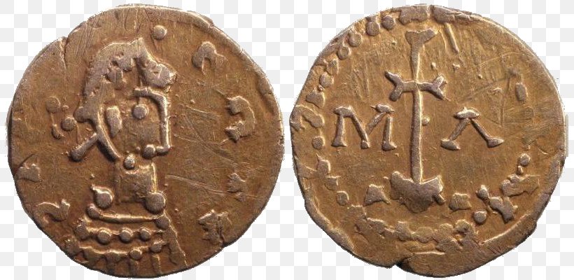 Coin Roman Currency Delhi Sultanate The Society Of Medalists Farthing, PNG, 805x400px, Coin, Cent, Coins Of The Pound Sterling, Copper, Currency Download Free