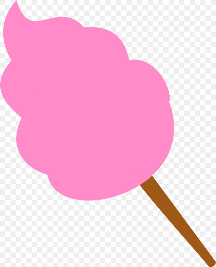 Cotton Candy Candy Cane Clip Art, PNG, 900x1115px, Cotton Candy, Candy, Candy Cane, Candy Making, Circus Download Free