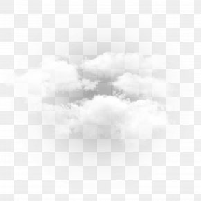 Computer - Cumulus White Desktop Wallpaper Computer Sky Plc PNG
