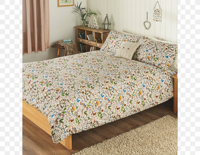 Duvet Cots Bedding Nursery, PNG, 1208x938px, Duvet, Asda Stores Limited, Bed, Bed Frame, Bed Sheet Download Free