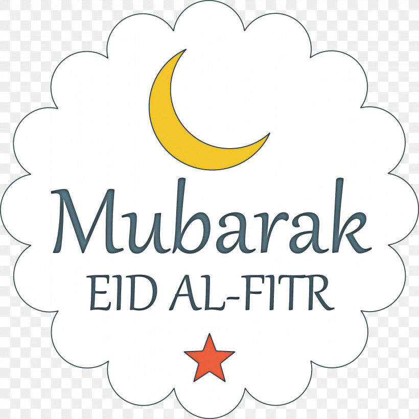 EID AL FITR, PNG, 3000x3000px, Eid Al Fitr, Diagram, Gabriola, Geometry, Happiness Download Free