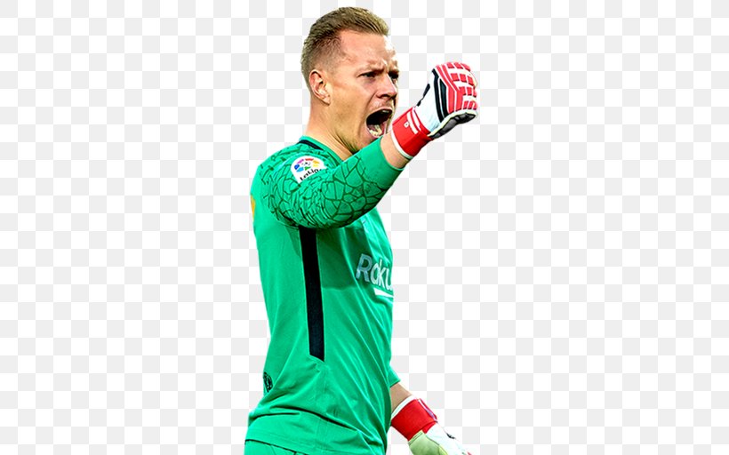FIFA 18 FIFA 17 Marc-André Ter Stegen Germany National Football Team FIFA Mobile, PNG, 512x512px, 2018 World Cup, Fifa 18, Fifa, Fifa 17, Fifa Mobile Download Free