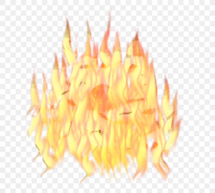 Fire Flame, PNG, 2039x1833px, Commodity, Fire, Flame, Orange, Yellow Download Free