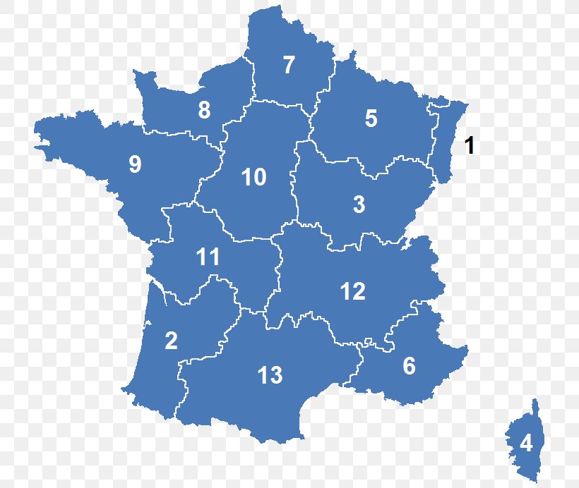 France Vector Map Royalty-free, PNG, 738x692px, France, Area, Atlas, Map, Mapa Polityczna Download Free