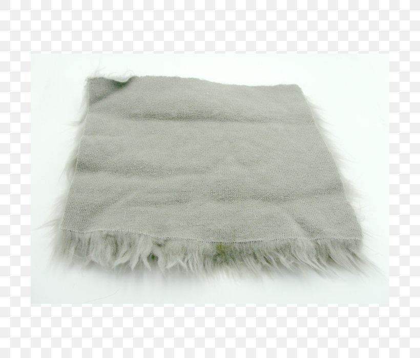 Fur Grey, PNG, 700x700px, Fur, Beige, Grey, Wool Download Free