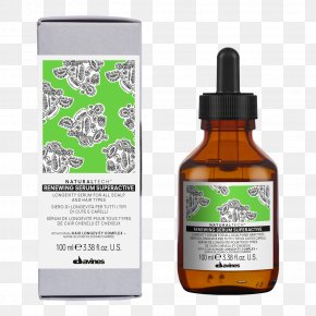 Longevity - Hair Care Shampoo Scalp Thickening Agent PNG