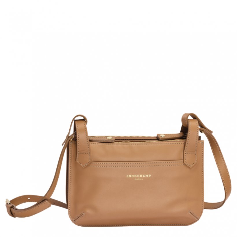 Handbag Messenger Bags Longchamp Pocket, PNG, 930x930px, Handbag, Backpack, Bag, Beige, Briefcase Download Free