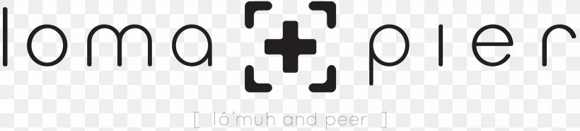 Hat Beanie Logo Pom-pom, PNG, 2651x600px, Hat, Beanie, Black, Black And White, Brand Download Free