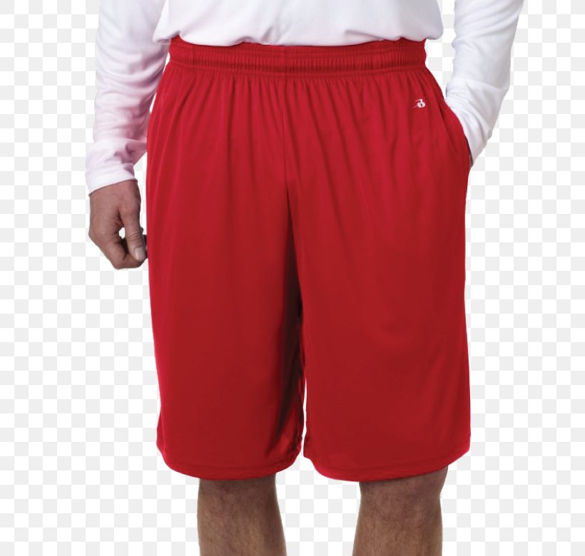 Hoodie Trunks Gym Shorts Pocket, PNG, 760x780px, Hoodie, Active Pants, Active Shorts, Bermuda Shorts, Champion Download Free