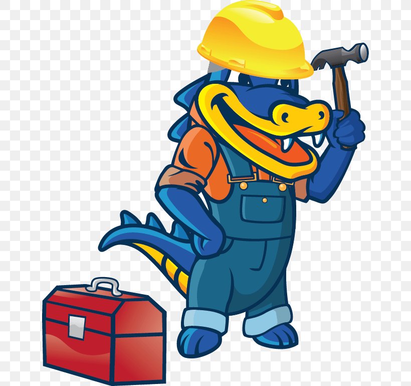Hostgator Shared Web Hosting Service Email Bluehost Png Images, Photos, Reviews
