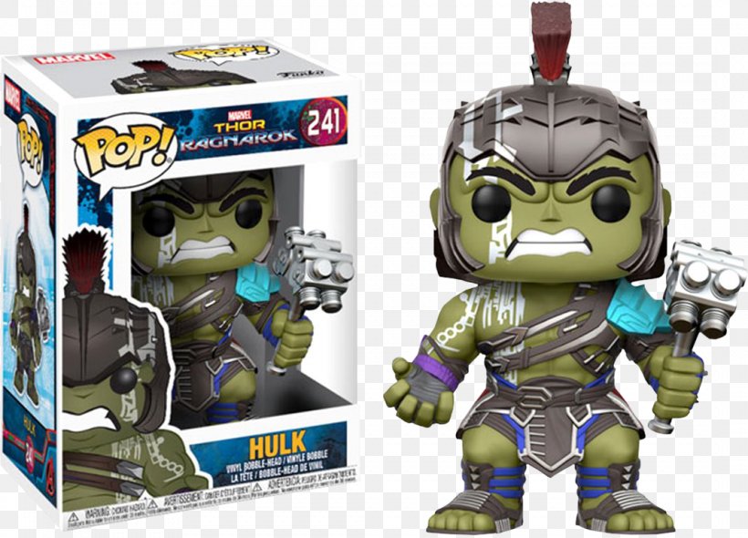 Hulk Thor Loki Hela Funko, PNG, 1066x767px, Hulk, Action Figure, Action Toy Figures, Fictional Character, Figurine Download Free