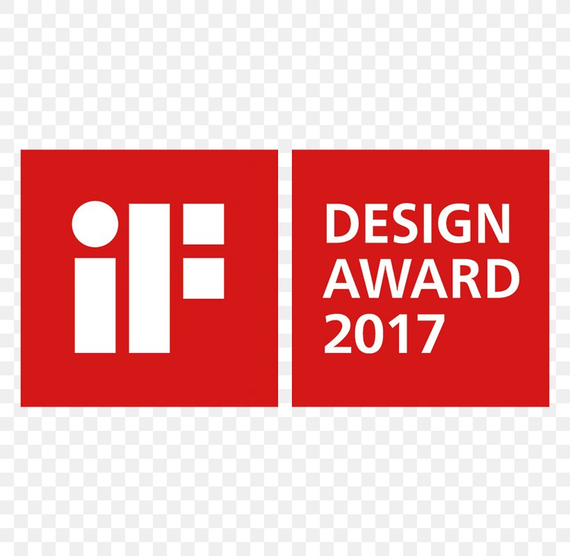 IF Product Design Award Logo Pentax K-1 International Forum Design, PNG, 800x800px, If Product Design Award, Architect, Area, Award, Brand Download Free
