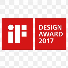 IF Product Design Award Logo Pentax K-1 International Forum Design PNG