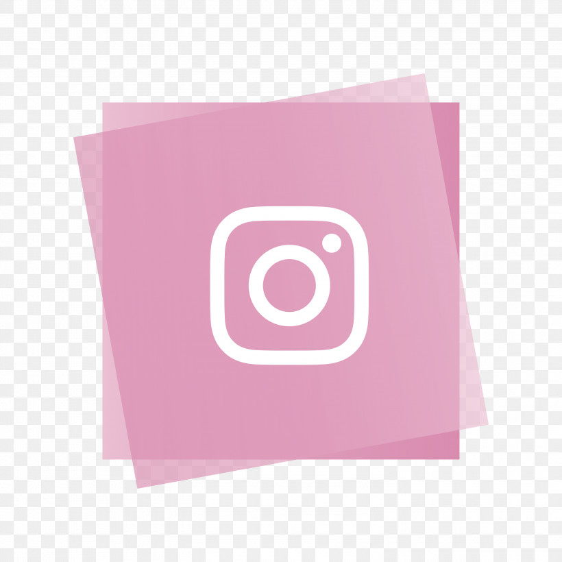 Instagram PNG