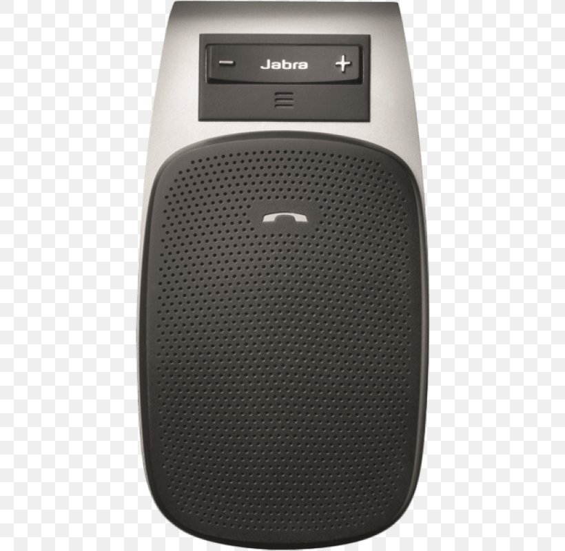 Jabra Headset Speakerphone Handsfree Bluetooth, PNG, 800x800px, Jabra, Audio, Bluetooth, Electronic Device, Electronics Download Free