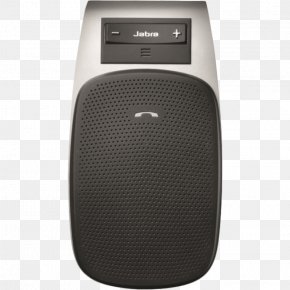 Jabra Headset Static - Jabra Headset Speakerphone Handsfree Bluetooth PNG