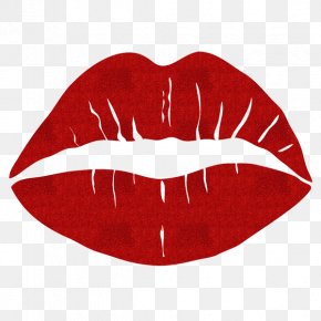 Kiss - Kiss Clip Art PNG