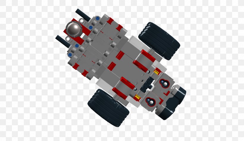 Lego Mindstorms EV3 FIRST Lego League Robot Technology, PNG, 1680x971px, Lego Mindstorms Ev3, Electronic Component, Electronics Accessory, First Lego League, Hardware Download Free