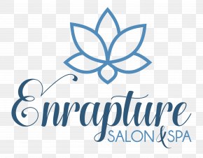Logo Brand Clip Art Font Product PNG