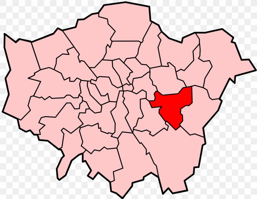 London Borough Of Islington London Borough Of Southwark London Borough Of Redbridge London Borough Of Barking And Dagenham London Borough Of Havering, PNG, 1280x990px, Watercolor, Cartoon, Flower, Frame, Heart Download Free