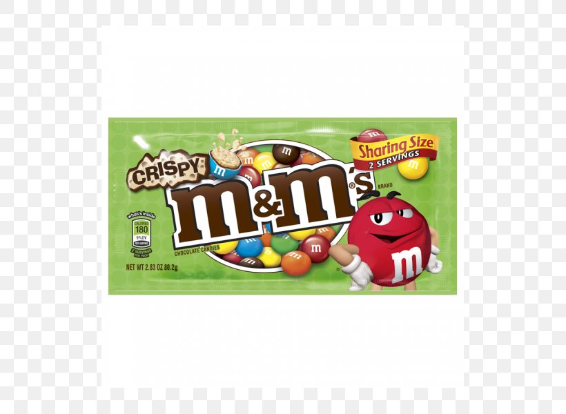 M&M's Crispy Chocolate Candies Butterfinger Mars Snackfood US M&M's Peanut Butter Chocolate Candies Candy, PNG, 525x600px, Butterfinger, Candy, Chocolate, Confectionery, Crispy Fried Chicken Download Free