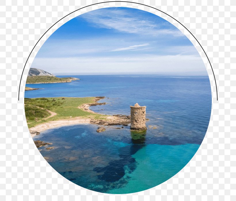 Macinaggio Centuri Bonifacio, Corse-du-Sud Ajaccio Capraia, PNG, 700x700px, Centuri, Accommodation, Ajaccio, Allinclusive Resort, Cap Corse Download Free