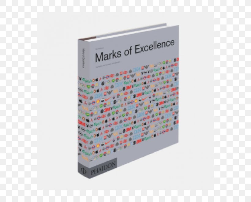 Marks Of Excellence Logo Art Director Brand, PNG, 580x660px, Marks Of Excellence, Advertising, Art Director, Brand, Business Download Free