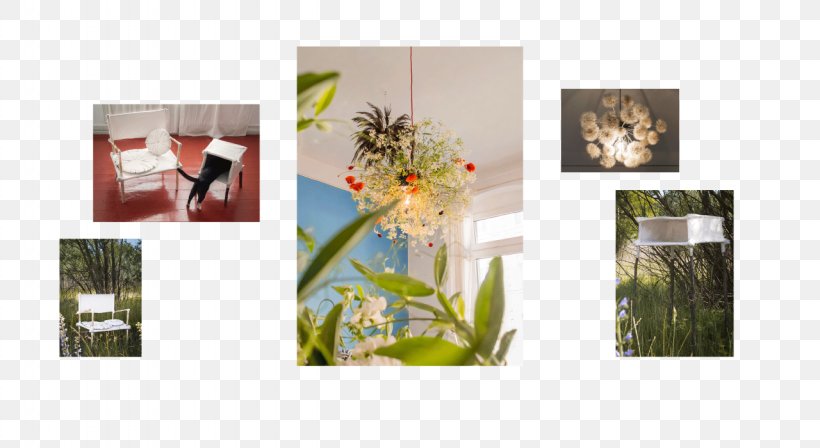 Megalomania Floral Design Aesthetics, PNG, 1280x700px, Floral Design, Aesthetics, Collage, Flora, Floristry Download Free