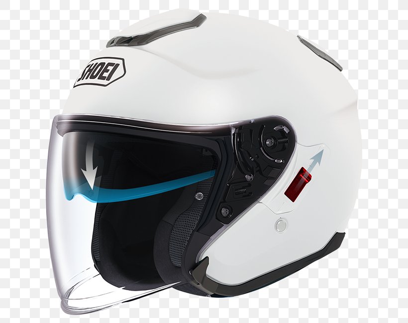Motorcycle Helmets Shoei Integraalhelm Jet-style Helmet, PNG, 650x650px, Motorcycle Helmets, Bicycle, Bicycle Clothing, Bicycle Helmet, Bicycles Equipment And Supplies Download Free