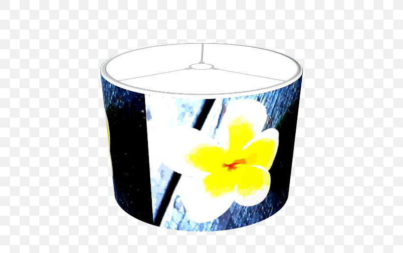 Mug Cup Flowerpot Table-glass, PNG, 674x516px, Mug, Cup, Drinkware, Flower, Flowerpot Download Free