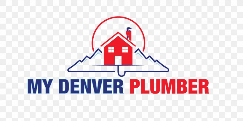 My Denver Plumber Business Plumbing, PNG, 1500x750px, Denver, Area, Brand, Business, Central Heating Download Free