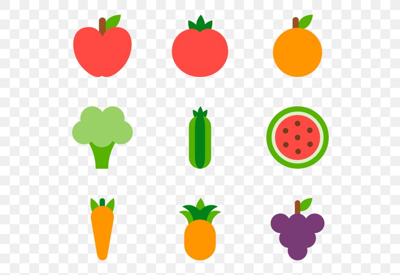 Organic Food Vegetarian Cuisine Fruit Vegetable, PNG, 600x564px, Organic Food, Diet Food, Food, Fruit, Healthy Diet Download Free