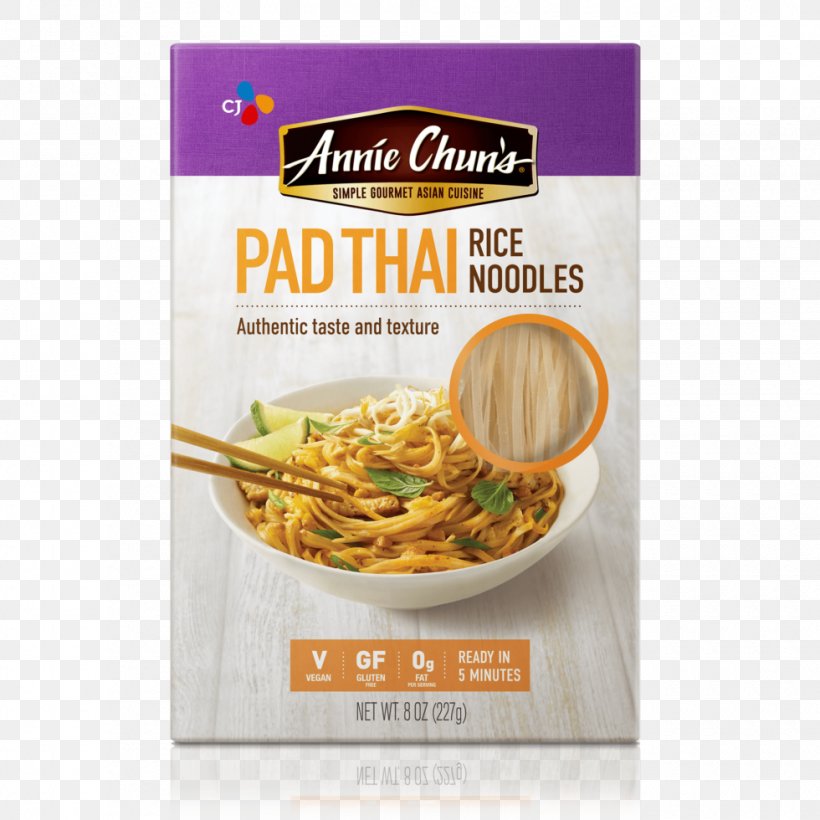 Pad Thai Vegetarian Cuisine Thai Cuisine Pasta Instant Noodle, PNG, 980x980px, Pad Thai, Basmati, Brown Rice, Cuisine, Dish Download Free