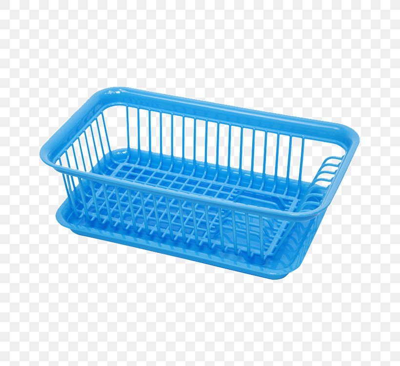 Plastic Product Design Rectangle, PNG, 800x750px, Plastic, Basket, Home Accessories, Rectangle, Storage Basket Download Free