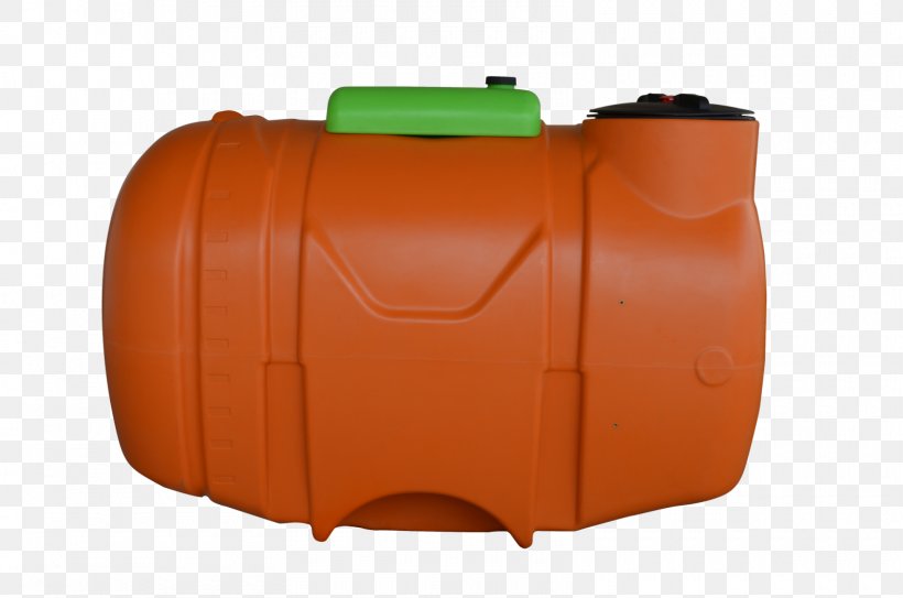 Polyethylene Plastic Sprayer ING Group Tank, PNG, 1600x1060px, Polyethylene, Ing Group, Orange, Plastic, Sprayer Download Free