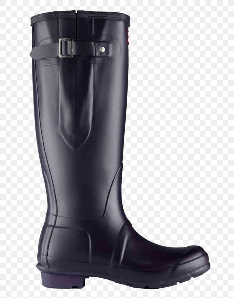 Riding Boot Shoe Wellington Boot Hunter Boot Ltd, PNG, 824x1050px, Boot, Ballet Flat, Black, Buckle, Coat Download Free