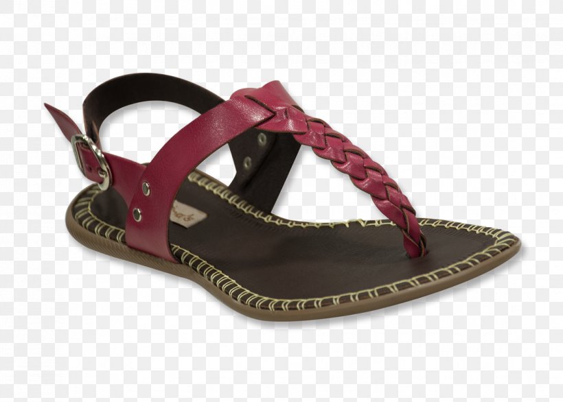 Sandal Shoe, PNG, 1121x802px, Sandal, Footwear, Outdoor Shoe, Shoe Download Free
