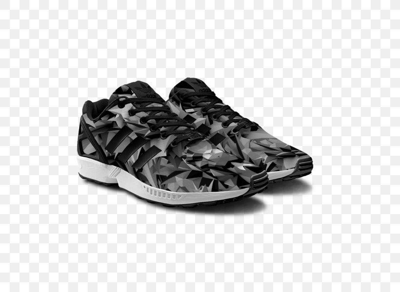 Sneakers Shoe Sportswear, PNG, 600x600px, Sneakers, Athletic Shoe, Black, Black M, Cross Training Shoe Download Free