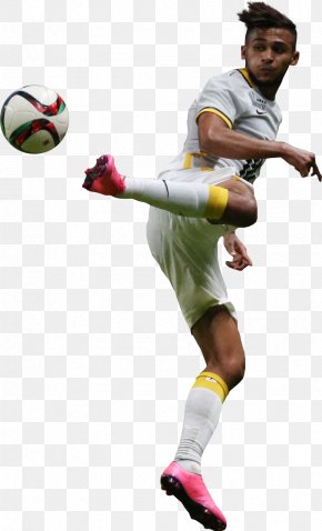 Keylor Navas - Sofiane Boufal Lille OSC Football Team Sport PNG