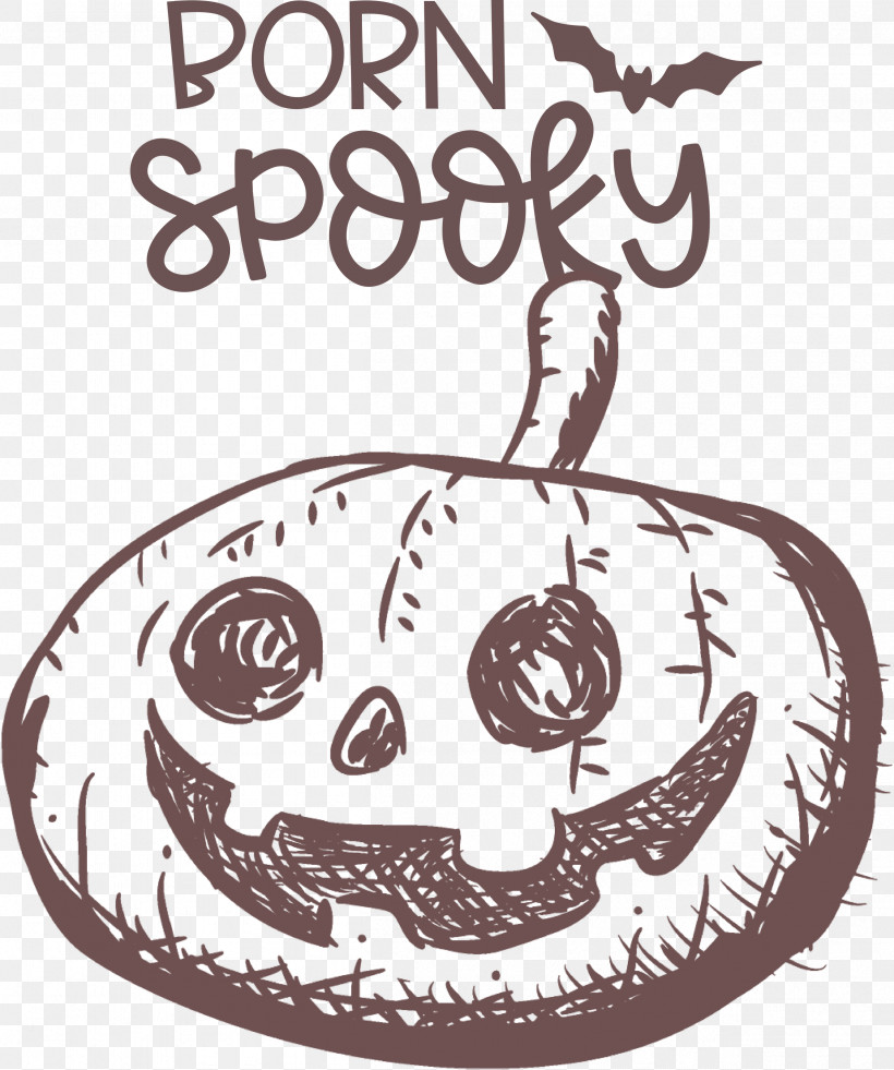 Spooky Pumpkin Halloween, PNG, 2507x3000px, Spooky, Business, Business Plan, Cartoon, Chicken Download Free