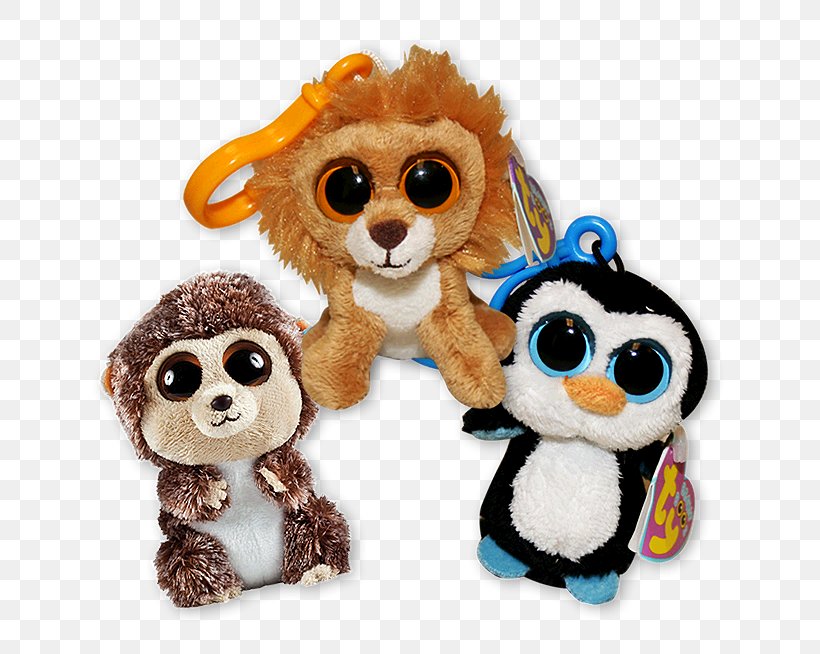 Stuffed Animals & Cuddly Toys Owl Plush Fur, PNG, 654x654px, Stuffed Animals Cuddly Toys, Fur, Material, Owl, Plush Download Free