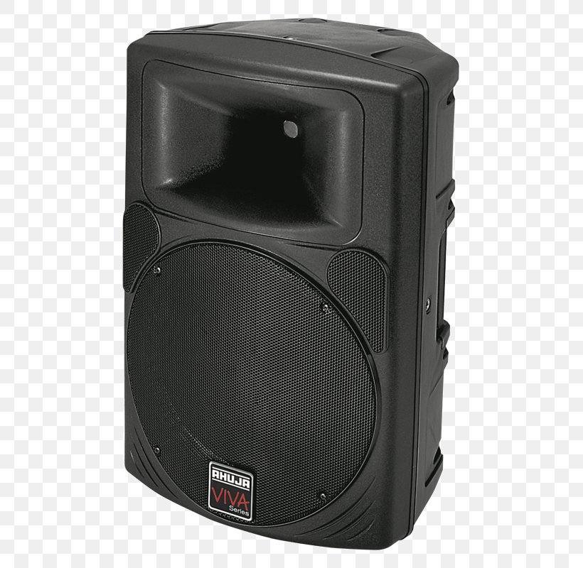 Subwoofer Loudspeaker Voice Coil Sound, PNG, 800x800px, Subwoofer, Audio, Audio Equipment, Bass, Boombox Download Free
